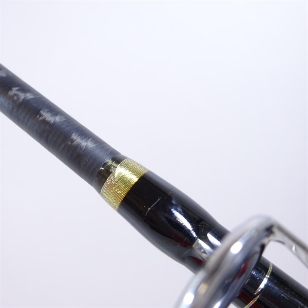 １０コルトスナイパーＳ１０００Ｈ